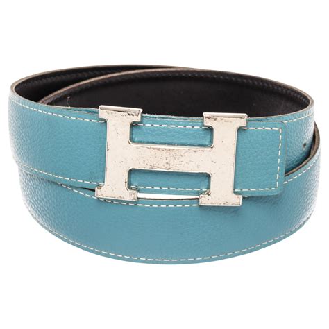 czinture hermes|ceinture hermes for sale.